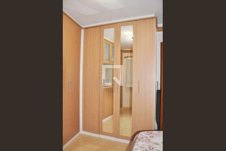 Casa à venda com 156m², 3 quartos e 2 vagasQuarto 03