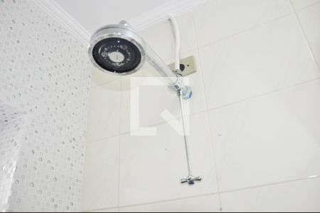 Casa à venda com 156m², 3 quartos e 2 vagasSuite/Banheiro/Box/Chuveiro Gás/Armário/Vaso