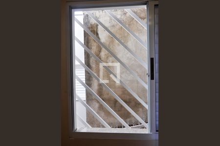 Casa à venda com 156m², 3 quartos e 2 vagasQuarto 03