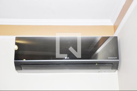 Casa à venda com 156m², 3 quartos e 2 vagasQuarto 01 / Suite