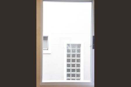 Casa à venda com 156m², 3 quartos e 2 vagasVista / Quarto 02