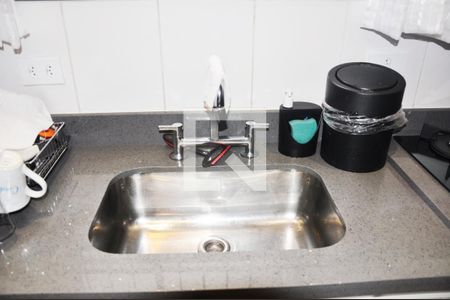 Casa à venda com 156m², 3 quartos e 2 vagasCozinha / Armarios / Geladeira