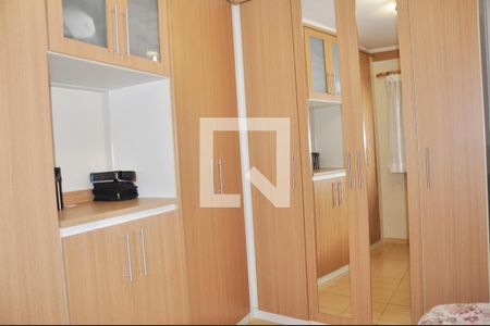 Casa à venda com 156m², 3 quartos e 2 vagasQuarto 03