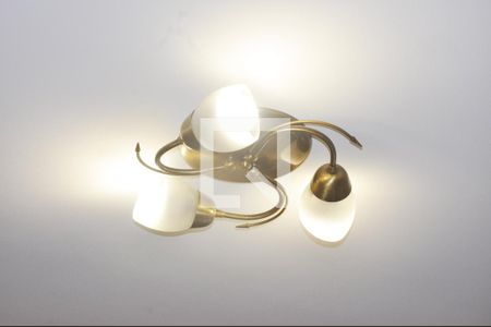 Casa à venda com 156m², 3 quartos e 2 vagasQuarto 02