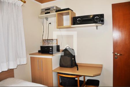 Casa à venda com 156m², 3 quartos e 2 vagasQuarto 02