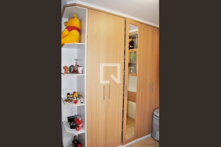 Casa à venda com 156m², 3 quartos e 2 vagasQuarto 02