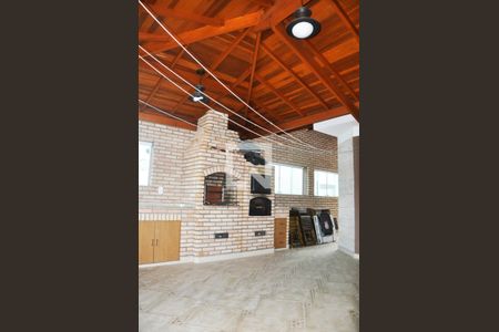 Casa à venda com 156m², 3 quartos e 2 vagasChurrasqueira/Forno