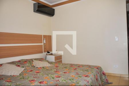 Casa à venda com 156m², 3 quartos e 2 vagasQuarto 01 / Suite