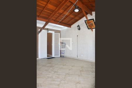 Casa à venda com 156m², 3 quartos e 2 vagasChurrasqueira/Forno