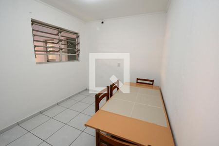 Casa para alugar com 2 quartos, 91m² em Interlagos, São Paulo