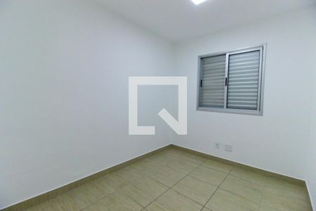 Quarto 1 de apartamento para alugar com 2 quartos, 51m² em Vila Moreira, São Paulo