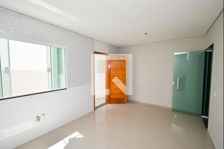 Casa à venda com 115m², 3 quartos e 2 vagasCozinha 