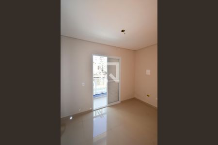 Quarto 1 de casa à venda com 3 quartos, 115m² em Vila Constança, São Paulo