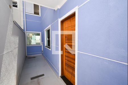 Casa à venda com 115m², 3 quartos e 2 vagasÁrea externa