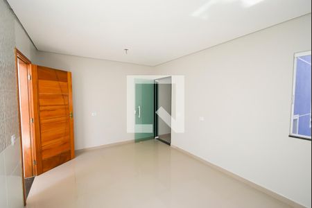 Casa à venda com 115m², 3 quartos e 2 vagasCozinha 