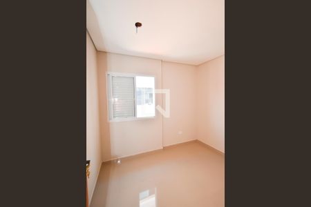 Casa à venda com 115m², 3 quartos e 2 vagasQuarto 2