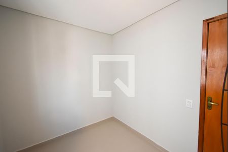 Casa à venda com 115m², 3 quartos e 2 vagasQuarto 2