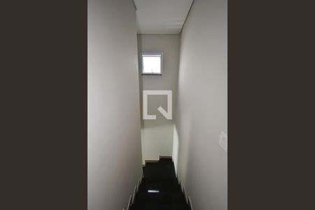 Casa à venda com 115m², 3 quartos e 2 vagasDetalhe