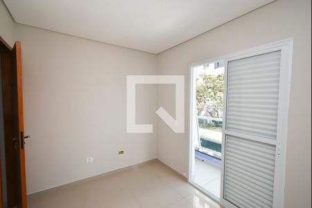 Quarto 1 de casa à venda com 3 quartos, 115m² em Vila Constança, São Paulo