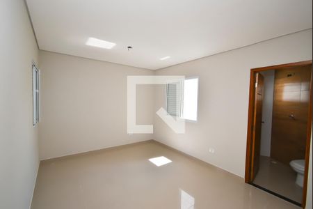 Casa à venda com 115m², 3 quartos e 2 vagasSuíte