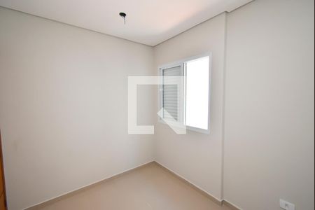 Casa à venda com 115m², 3 quartos e 2 vagasQuarto 2