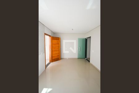 Casa à venda com 115m², 3 quartos e 2 vagasCozinha 