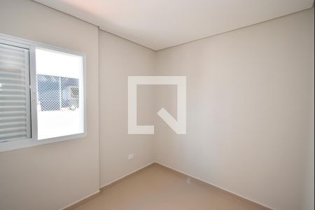 Casa à venda com 115m², 3 quartos e 2 vagasQuarto 2