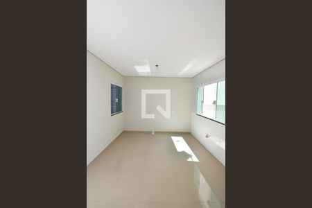 Casa à venda com 115m², 3 quartos e 2 vagasCozinha 