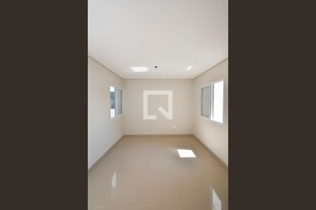 Casa à venda com 115m², 3 quartos e 2 vagasSuíte