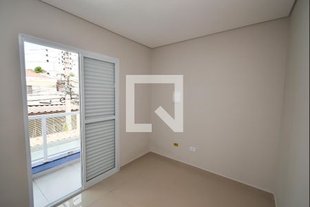 Quarto 1 de casa à venda com 3 quartos, 115m² em Vila Constança, São Paulo