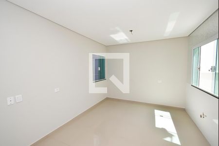 Casa à venda com 115m², 3 quartos e 2 vagasCozinha 