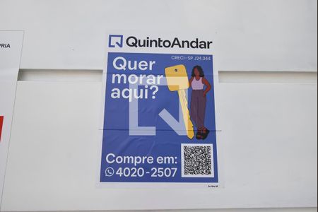 Casa à venda com 115m², 3 quartos e 2 vagasPlaca 