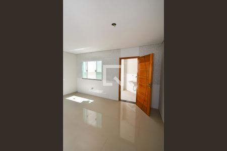 Casa à venda com 115m², 3 quartos e 2 vagasCozinha 