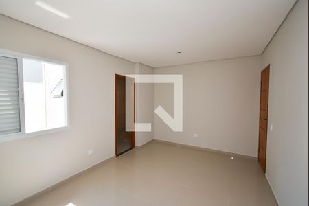 Casa à venda com 115m², 3 quartos e 2 vagasSuíte