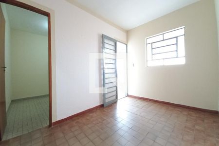 Sala de casa à venda com 3 quartos, 70m² em Jardim Yeda, Campinas