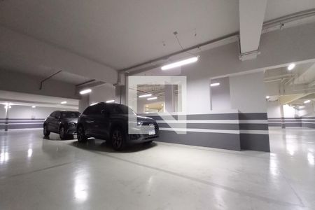 Apartamento à venda com 256m², 3 quartos e 4 vagasGaragem 1