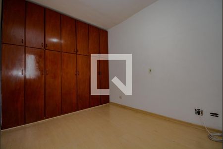 Quarto  2 de apartamento para alugar com 2 quartos, 56m² em Planalto , São Bernardo do Campo