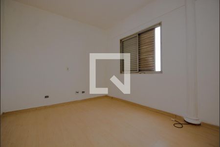 Quarto 1 de apartamento para alugar com 2 quartos, 56m² em Planalto , São Bernardo do Campo