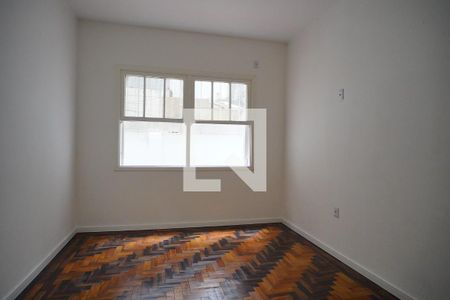 Quarto suite de apartamento à venda com 2 quartos, 92m² em Rio Branco, Porto Alegre