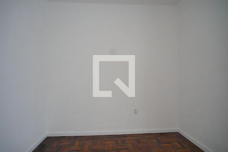 Apartamento à venda com 92m², 2 quartos e sem vagaQuarto 2