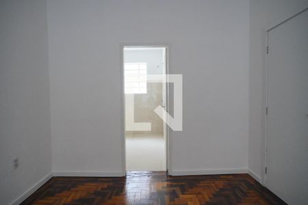 Quarto suite de apartamento à venda com 2 quartos, 92m² em Rio Branco, Porto Alegre