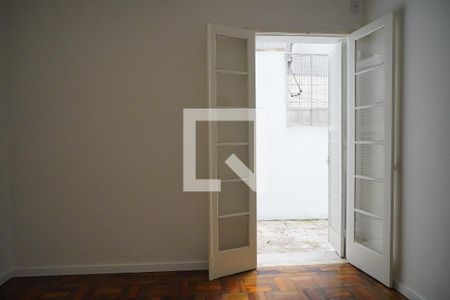 Apartamento à venda com 92m², 2 quartos e sem vagaQuarto 2