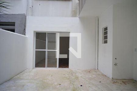 Apartamento à venda com 92m², 2 quartos e sem vagaCozinha - Vista