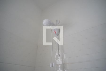 Apartamento à venda com 92m², 2 quartos e sem vagaBanheiro