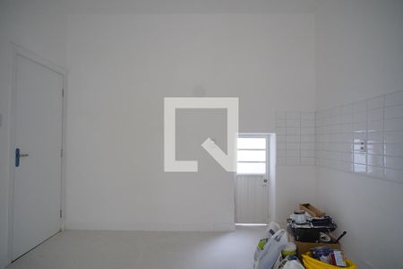 Apartamento à venda com 92m², 2 quartos e sem vagaCozinha