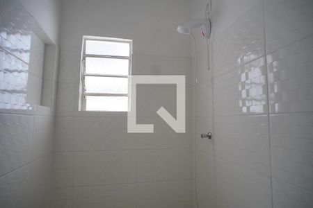 Apartamento à venda com 92m², 2 quartos e sem vagaBanheiro