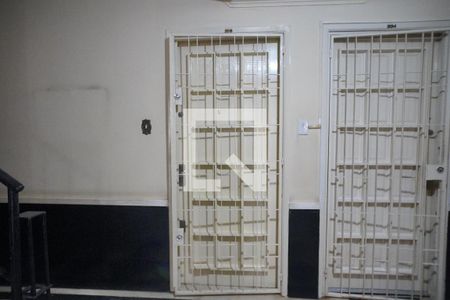 Apartamento à venda com 92m², 2 quartos e sem vagaEntrada