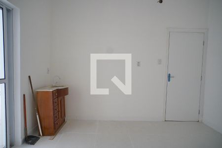 Apartamento à venda com 92m², 2 quartos e sem vagaCozinha