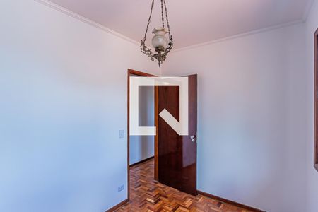 Casa para alugar com 135m², 1 quarto e 2 vagas