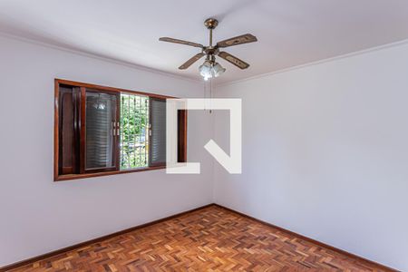 Casa para alugar com 135m², 1 quarto e 2 vagas